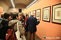 VBS_9826 - Impressionisti. Tra sogno e colore
